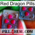 Red Dragon Pills 14